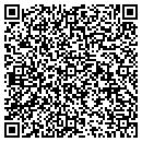 QR code with Kolek Pam contacts
