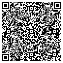 QR code with Wiseman Sylvia A contacts
