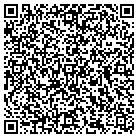 QR code with Peter Stapanowich Tutoring contacts