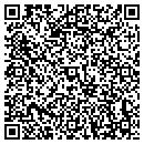 QR code with Uconstruct Inc contacts