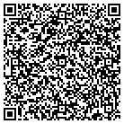 QR code with Texas Christian University contacts