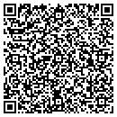 QR code with Pine Valley Tutoring contacts