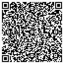 QR code with Kosak Anthony contacts