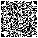QR code with DC Drown Assoc contacts