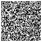 QR code with Texas Christian University contacts