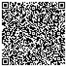 QR code with Suicide Prevention Center Help contacts