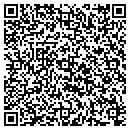 QR code with Wren Vanessa C contacts