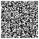 QR code with Texas Christian University contacts