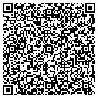 QR code with Whispen Pine Investment contacts