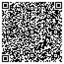 QR code with Valorem Consulting Group L L C contacts