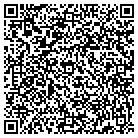 QR code with Texas Christian University contacts