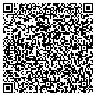 QR code with Texas Christian University contacts