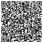 QR code with Private Mathmatics Tutoring contacts
