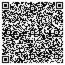 QR code with Kowalczyk Colleen contacts