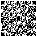 QR code with Exotic Aquatics contacts