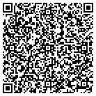 QR code with Texas Christian University contacts