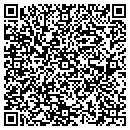 QR code with Valley Implement contacts