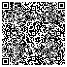 QR code with Texas Christian University contacts