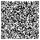 QR code with Texas Christian Univ History contacts