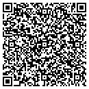 QR code with Kropp Gary J contacts