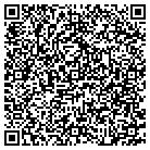 QR code with Hernando County Child Support contacts