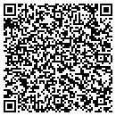 QR code with Texas Christian Univ Music contacts