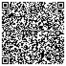 QR code with Green Mountain String Quartet contacts