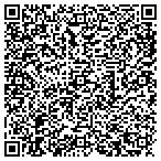 QR code with Arctic Physical Thrpy Service Inc contacts
