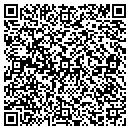 QR code with Kuykendall Miranda H contacts