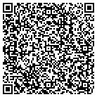 QR code with Milestone Technologies contacts