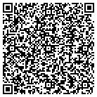 QR code with Texas Christian Univ Theatre contacts