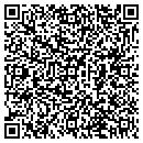 QR code with Kye Jacquis T contacts