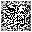 QR code with Essentialgeek LLC contacts