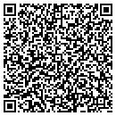 QR code with Bruces Bar contacts
