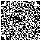 QR code with Texas College-Chinese Medicine contacts