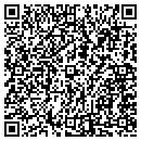 QR code with Raleigh Tutoring contacts