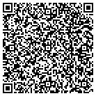 QR code with Forefront Software LLC contacts