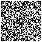 QR code with Texas Polytechnic Institute contacts