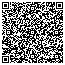 QR code with Lanauze Cindy R contacts