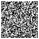 QR code with Texas Rotor And Wing LLC contacts