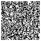 QR code with Global Tech Resources LLC contacts