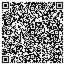 QR code with Texas Southern University contacts