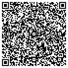 QR code with Guy Duensing Consulting LLC contacts