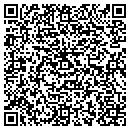 QR code with Laramore Claudia contacts