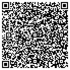 QR code with Texas Southern University contacts
