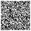 QR code with Latney June S contacts