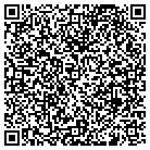 QR code with Texas Space Grant Consortium contacts