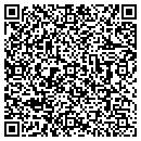 QR code with Latoni Julie contacts