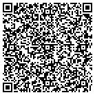 QR code with Texas State Sbdc contacts