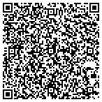 QR code with Dr D Wade Davis D.C. contacts